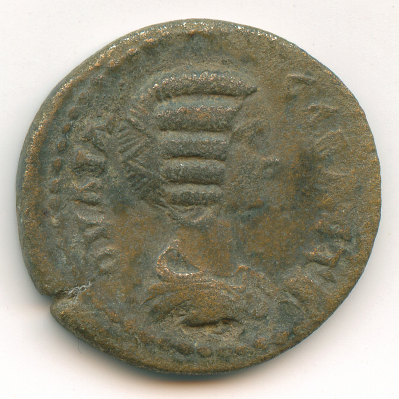obverse CN Type 3476