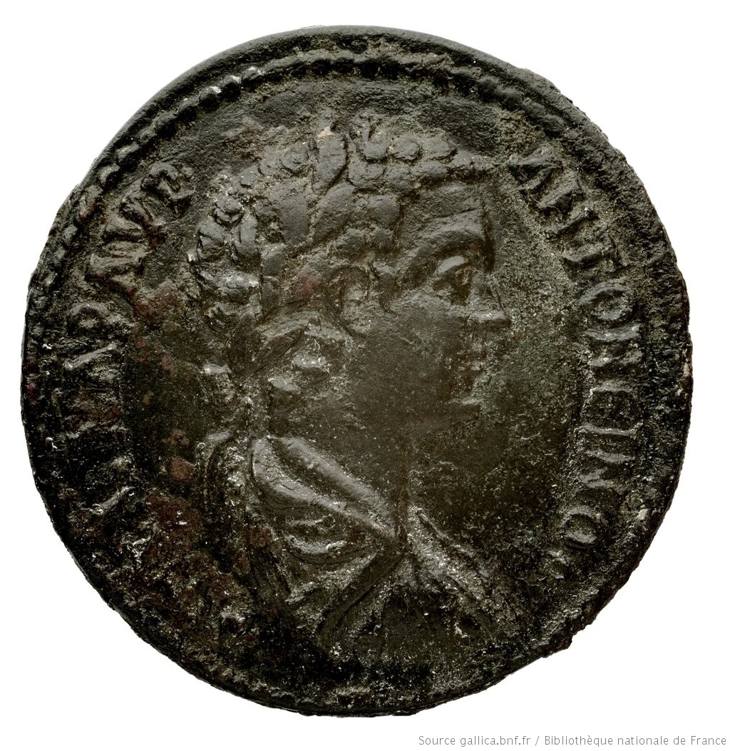 obverse CN Type 3478