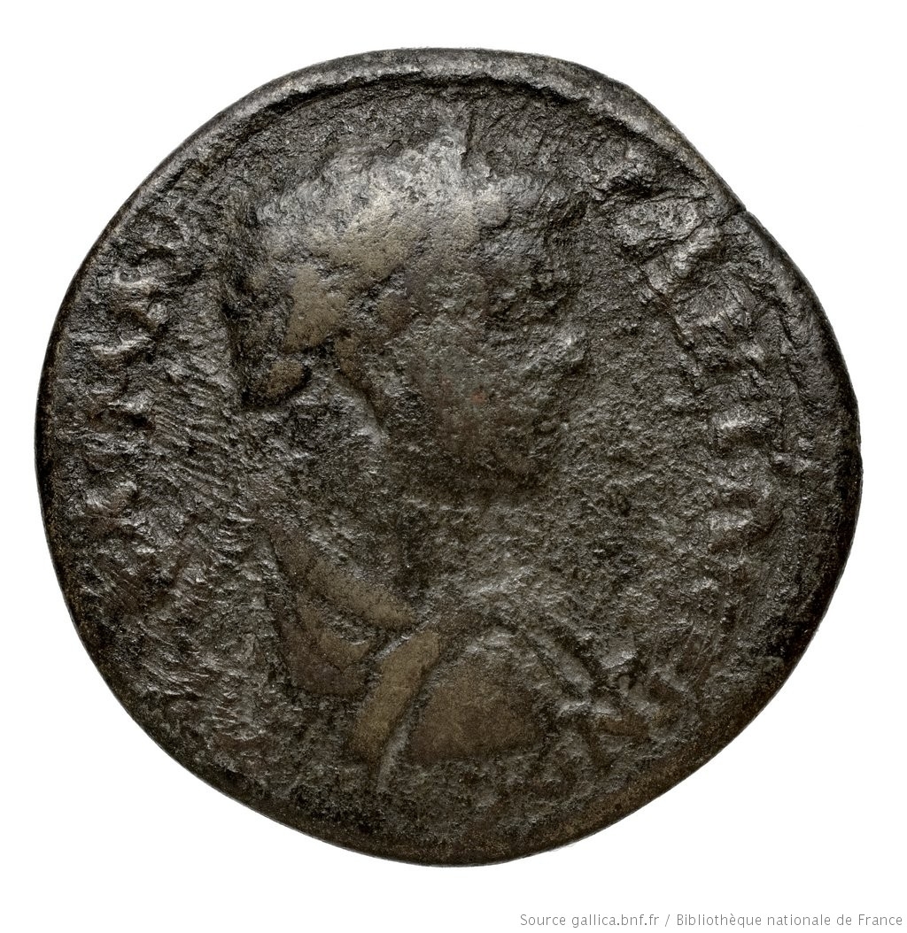 obverse CN Type 3480