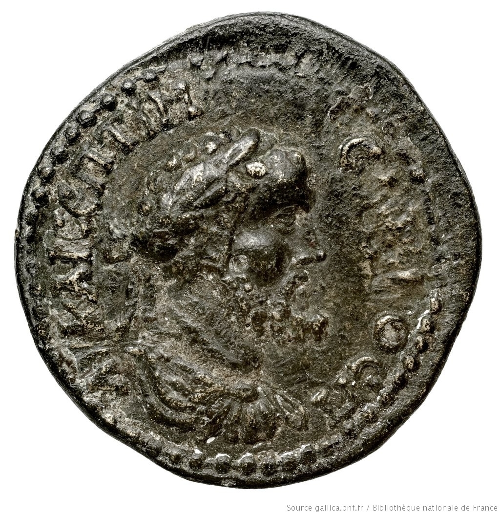 obverse CN Type 3487