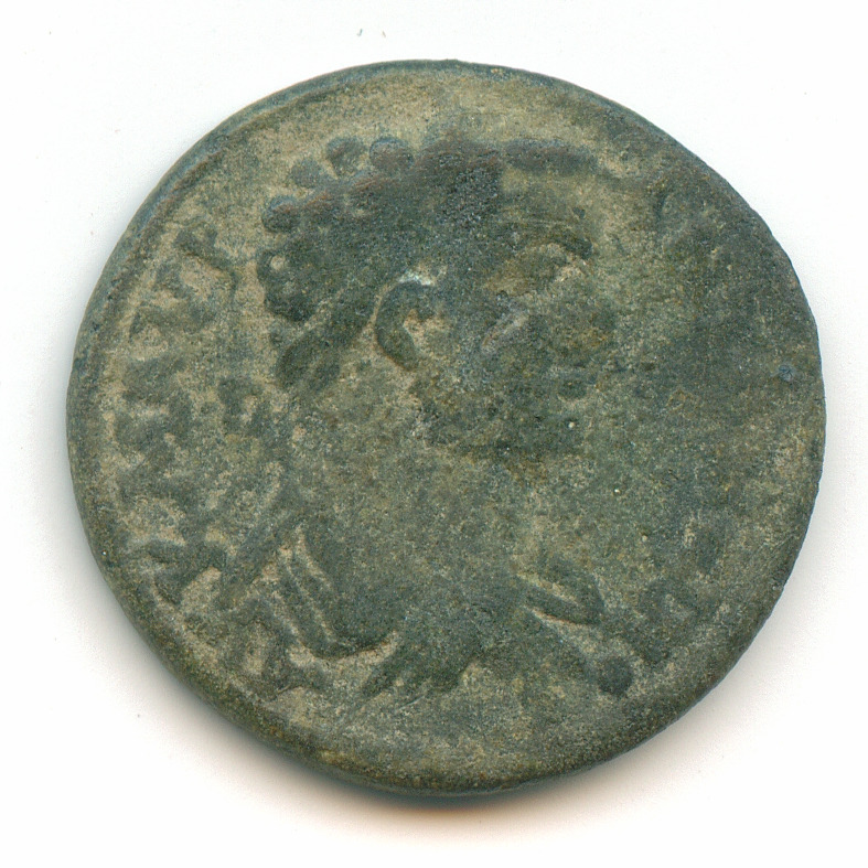 obverse CN Type 3489