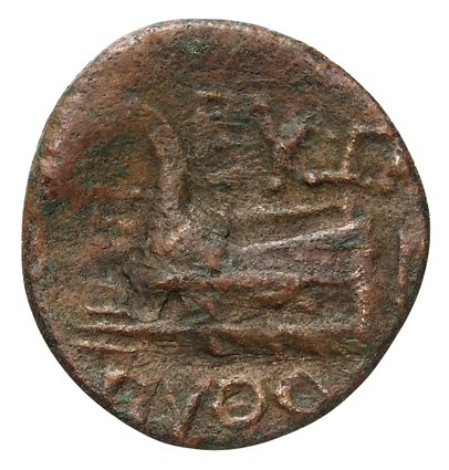 реверс CN Type cn.byzantium.1_ed.97