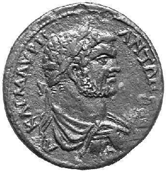 obverse CN Type 3519