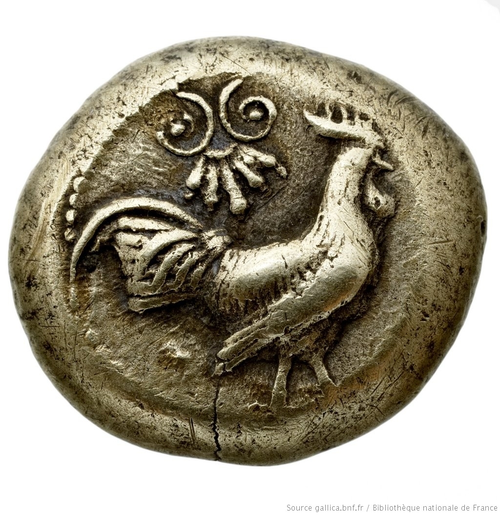 CN Type 3533, аверс, cn-coins
