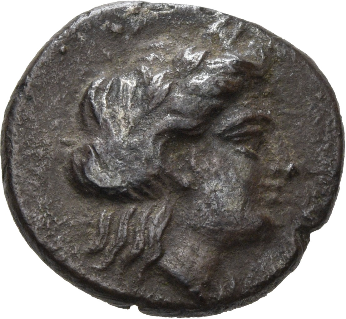 CN Type 2531, аверс, cn-coins