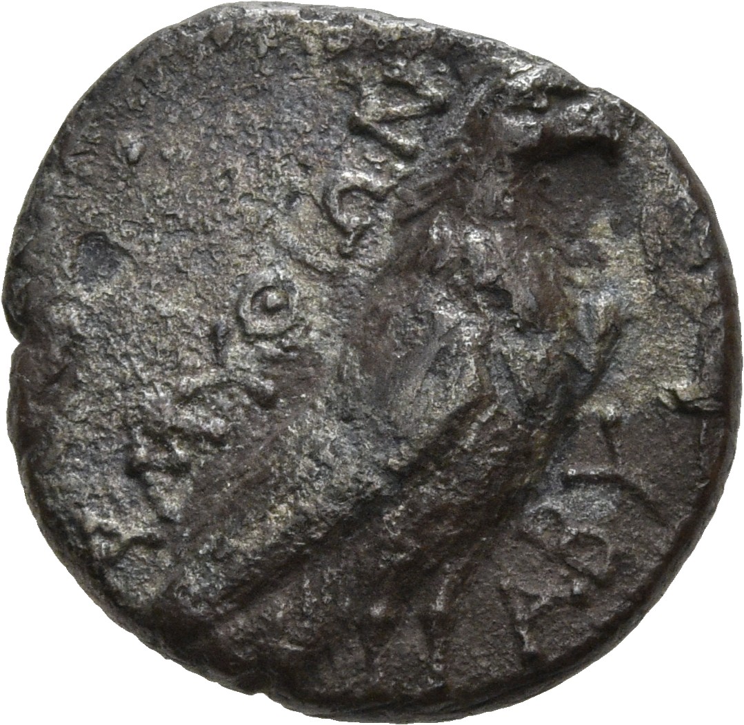 CN Type 2531, реверс, cn-coins