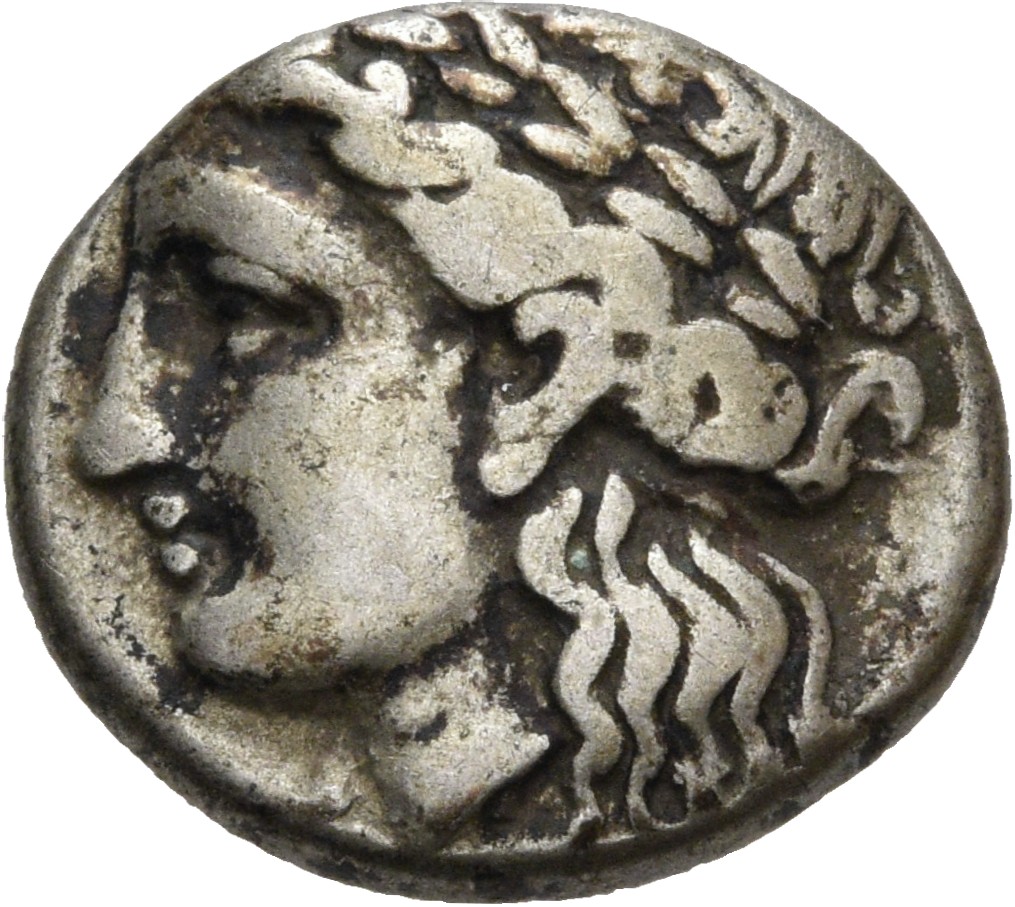 CN Type 2565, аверс, cn-coins