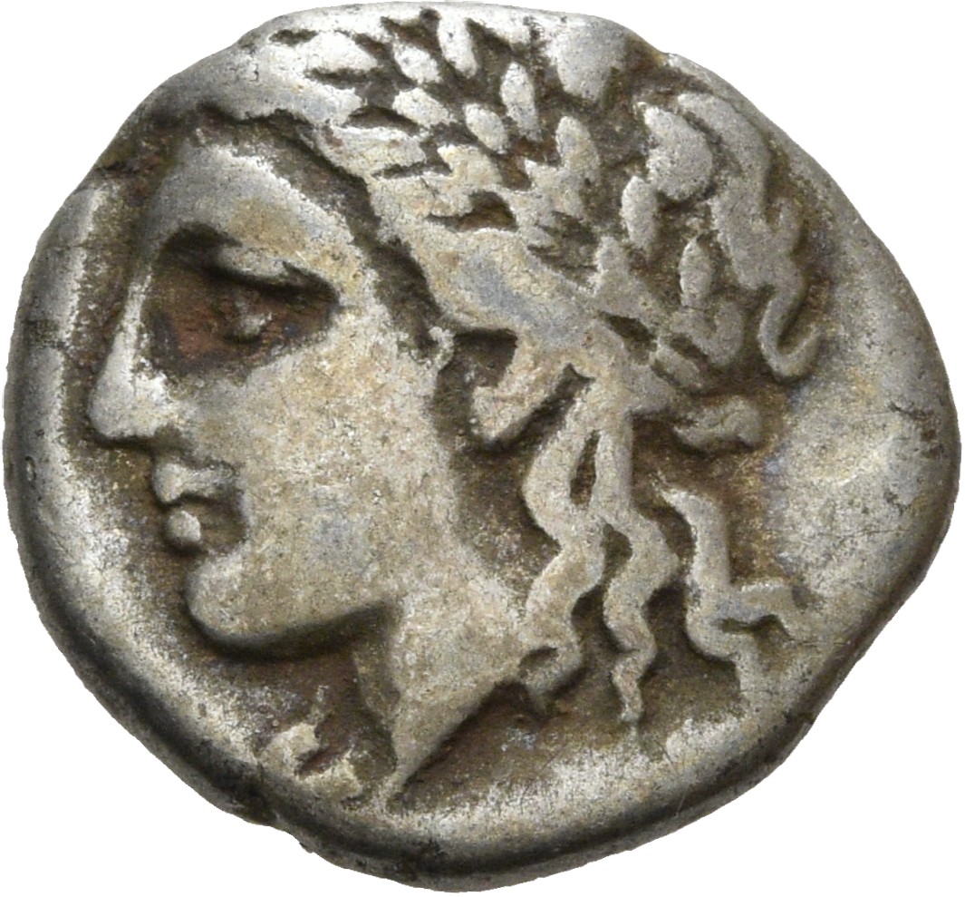 CN Type 2571, аверс, cn-coins