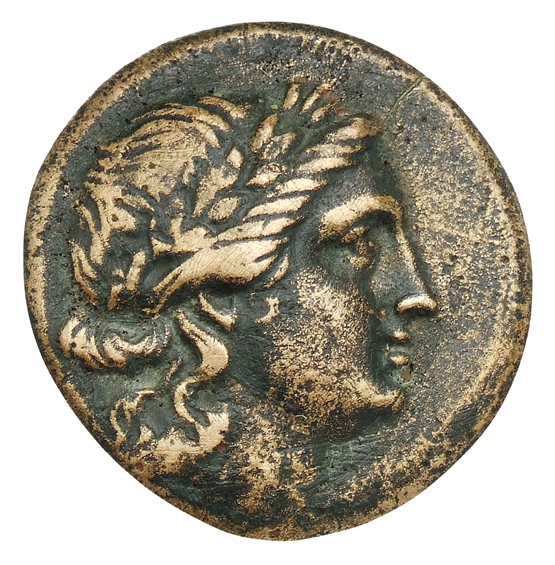 obverse CN Type cn.byzantium.1_ed.105