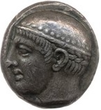 аверс CN Type cn.aenus.1_ed.37