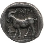 реверс CN Type cn.aenus.1_ed.37
