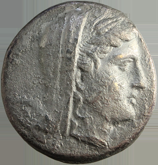 CN Type cn.byzantium.1_ed.122, аверс, cn-coins