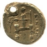 реверс CN Type cn.aenus.1_ed.78