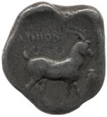 реверс CN Type cn.aenus.1_ed.111