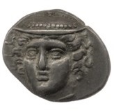 аверс CN Type cn.aenus.1_ed.71