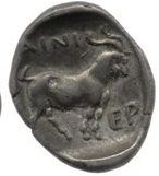 реверс CN Type cn.aenus.1_ed.71