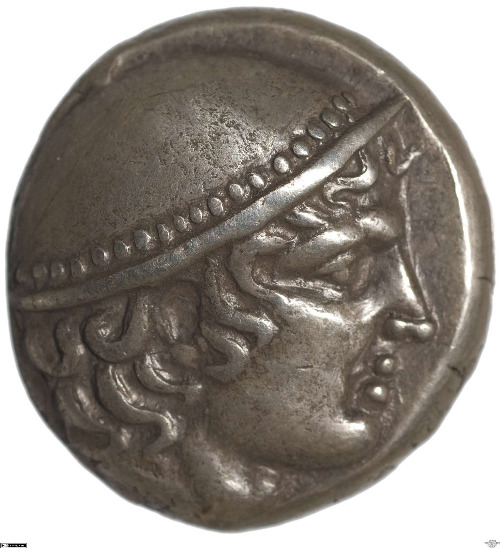 аверс CN Type cn.aenus.1_ed.57