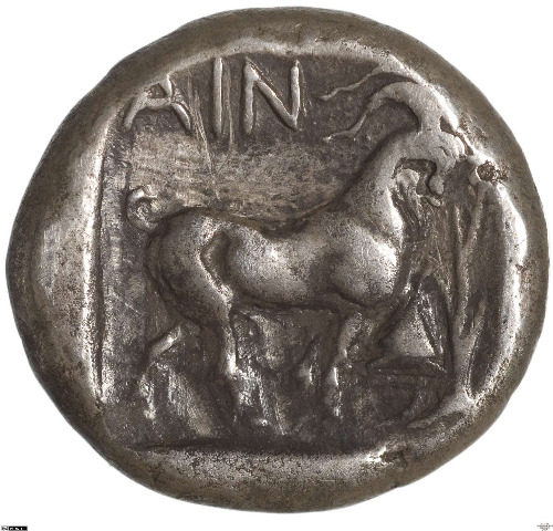 реверс CN Type cn.aenus.1_ed.57