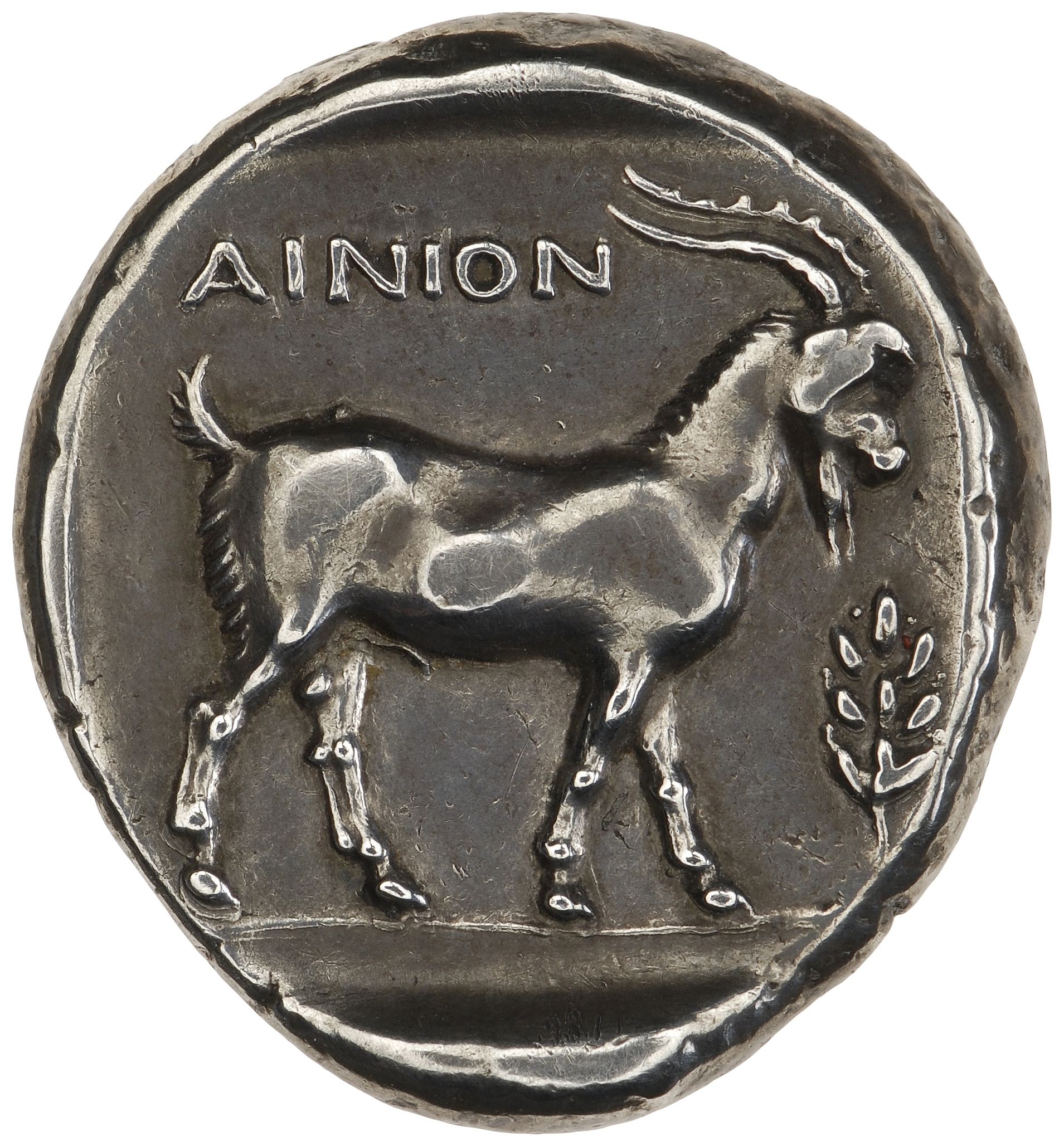 реверс CN Type cn.aenus.1_ed.103