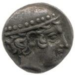 аверс CN Type cn.aenus.1_ed.47