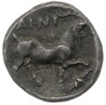 реверс CN Type cn.aenus.1_ed.47