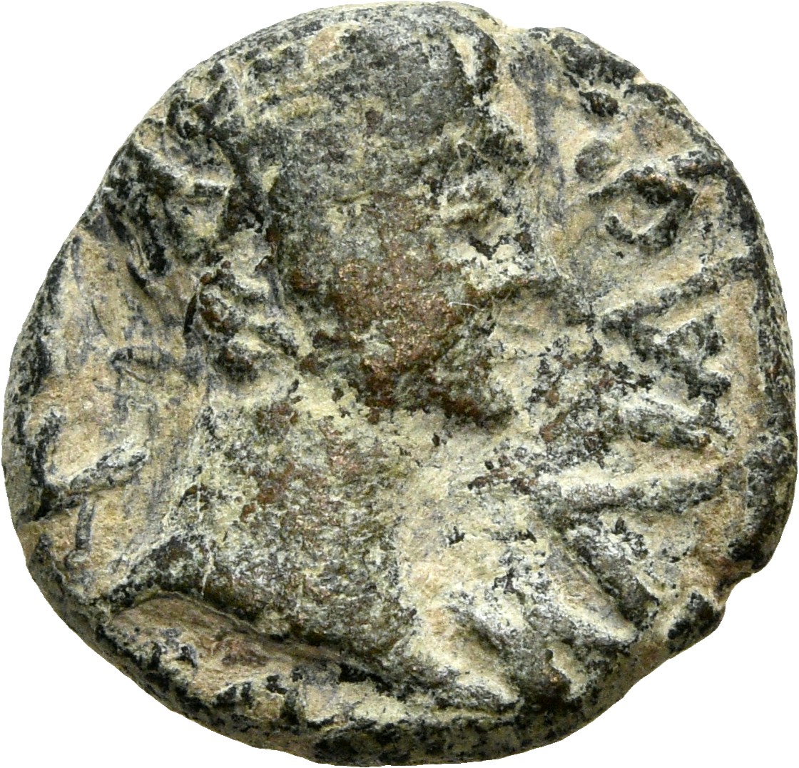 obverse CN Type 3336
