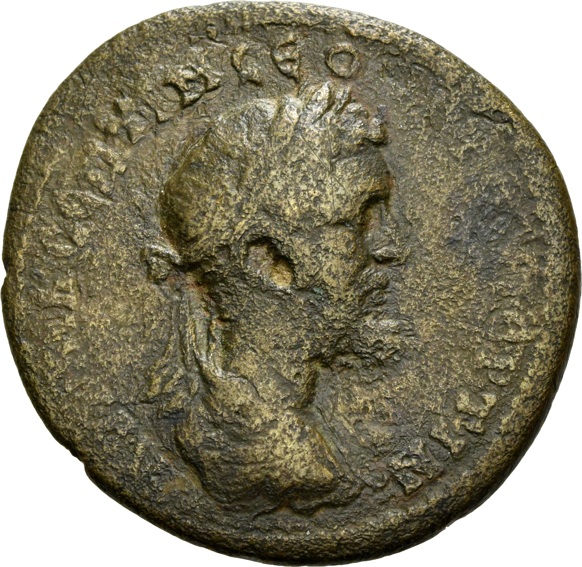 obverse CN Type 3455