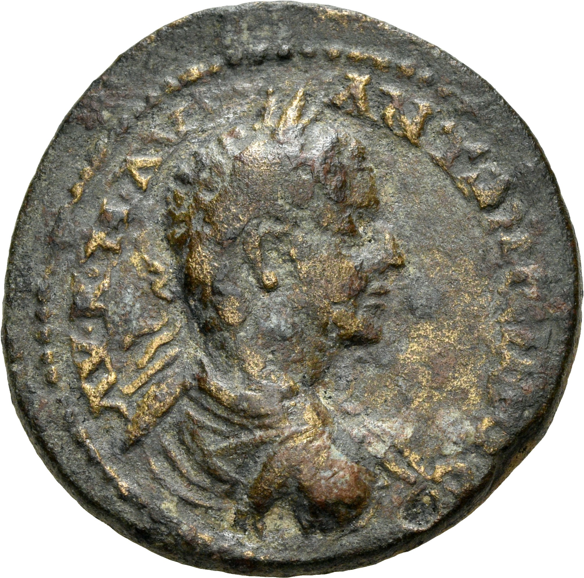 obverse CN Type 3829