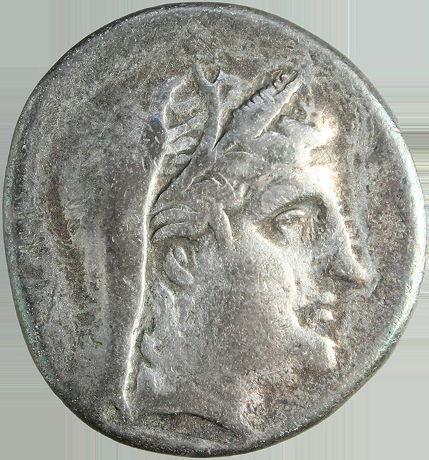 CN Type cn.byzantium.1_ed.121, аверс, cn-coins