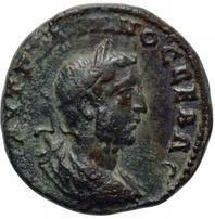 аверс CN Type cn.perinthus.1_ed.572