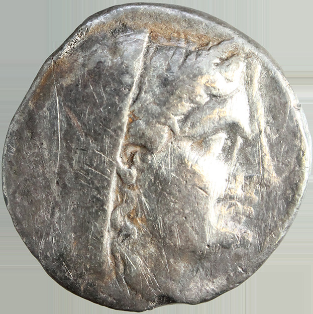 obverse CN Type cn.byzantium.1_ed.127