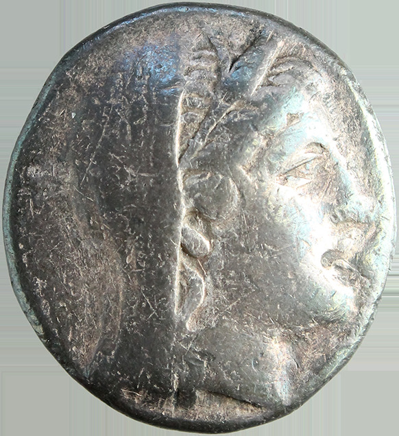 CN Type cn.byzantium.1_ed.120, аверс, cn-coins