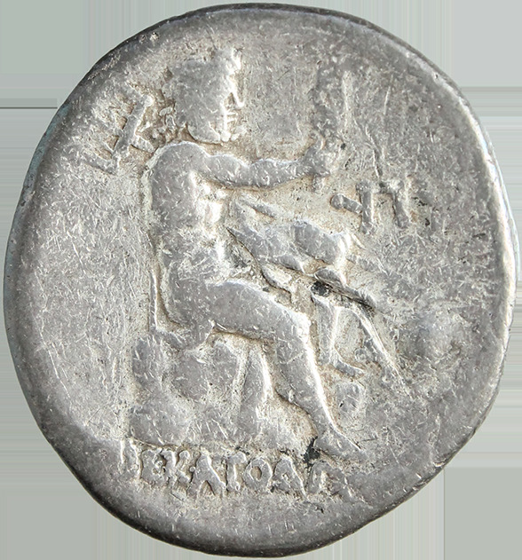 CN Type cn.byzantium.1_ed.120, реверс, cn-coins