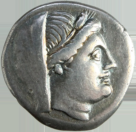 CN Type cn.byzantium.1_ed.130, аверс, cn-coins