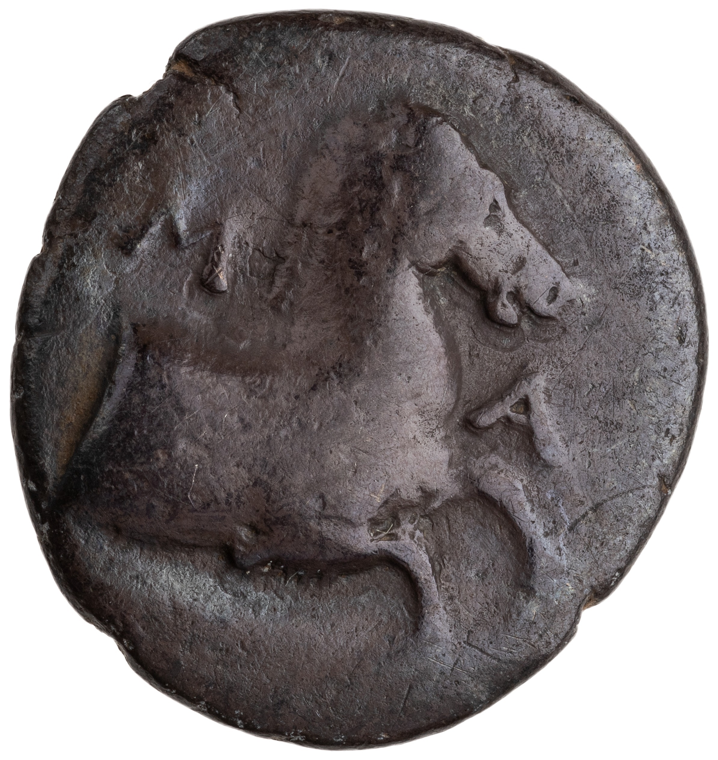 CN Type cn.maroneia.1_ed.179, аверс, cn-coins