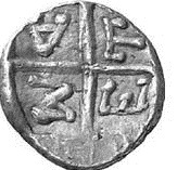 реверс CN Type cn.mesembria.1_ed.8