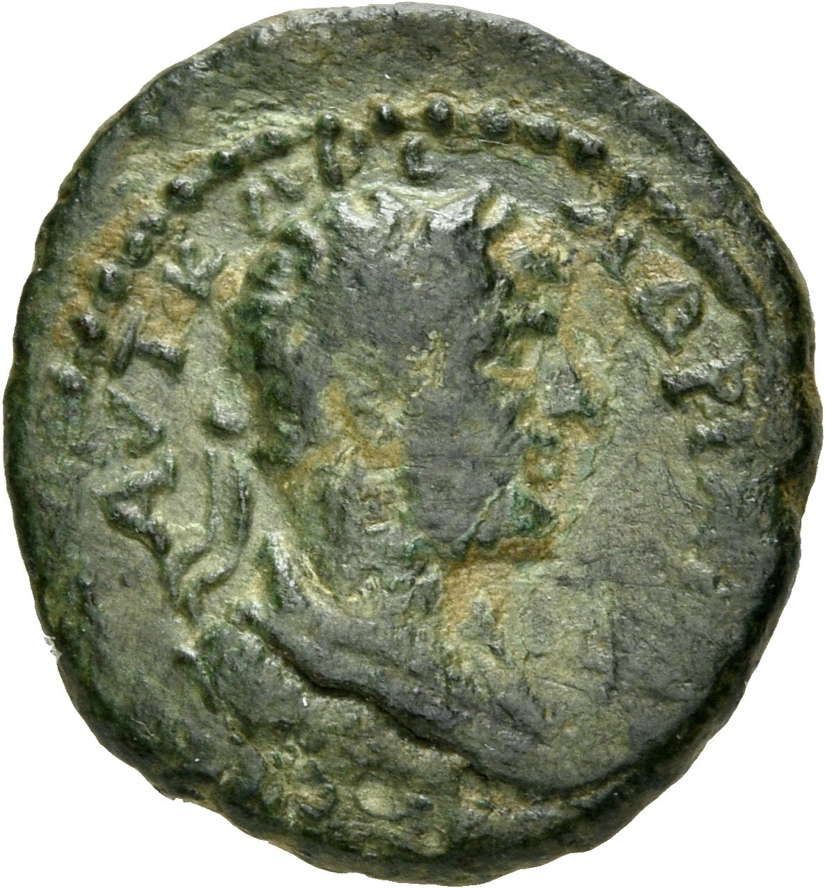 CN Type 3996, аверс, cn-coins
