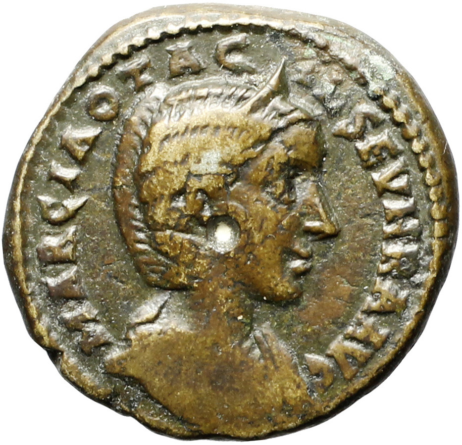 CN Type 1288, аверс, cn-coins