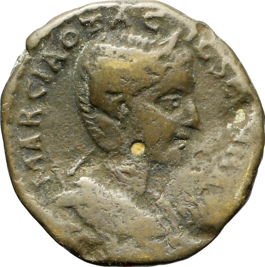 CN Type 1278, аверс, cn-coins