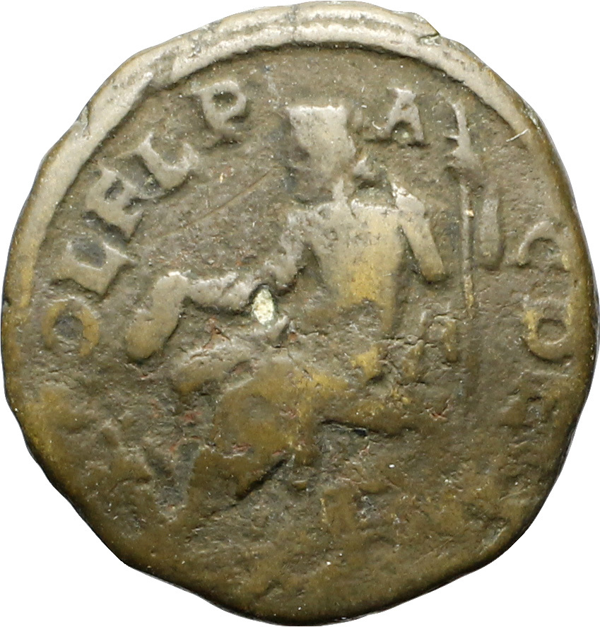CN Type 1278, реверс, cn-coins