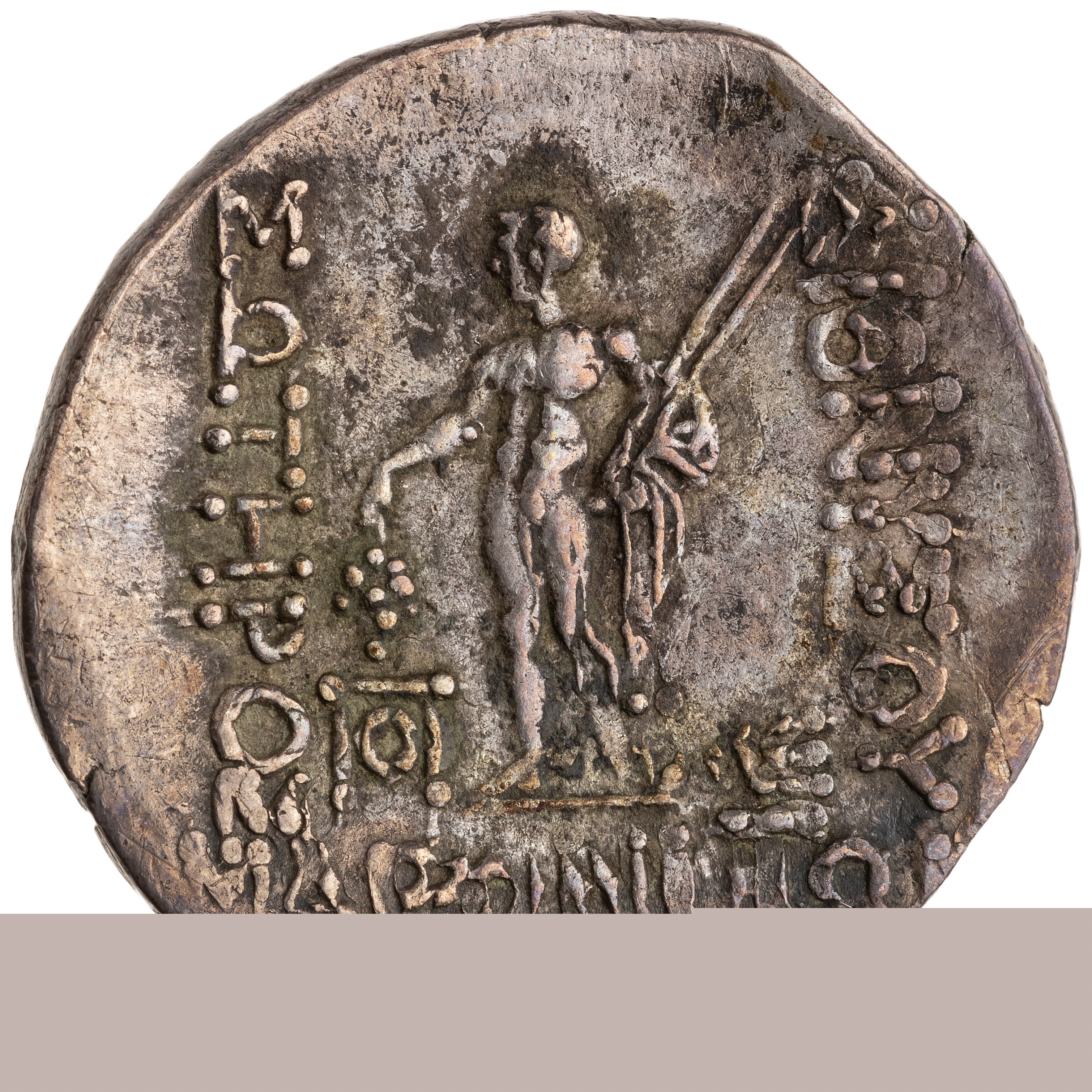 реверс CN Type cn.maroneia.1_ed.262