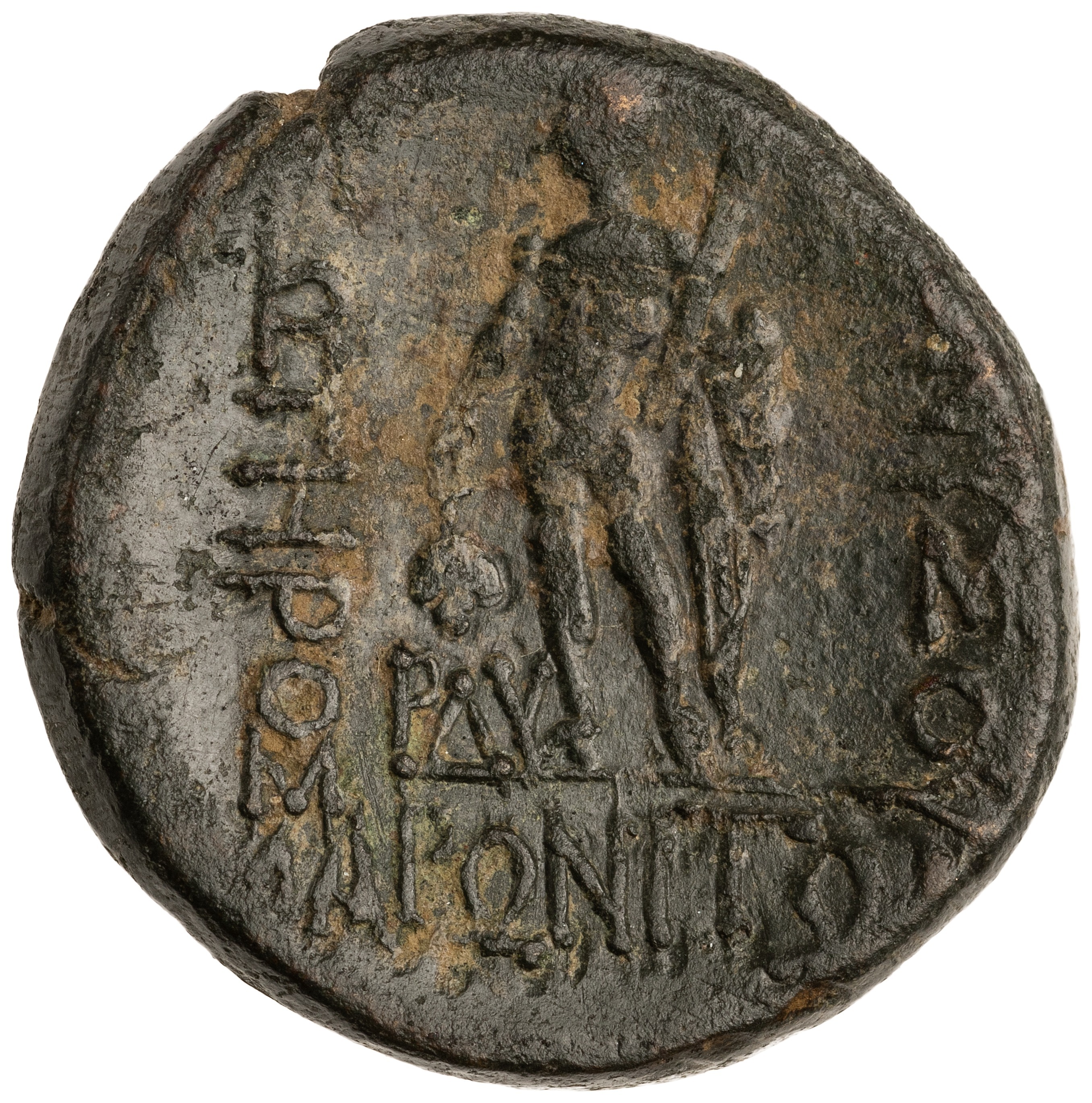 реверс CN Type cn.maroneia.1_ed.376
