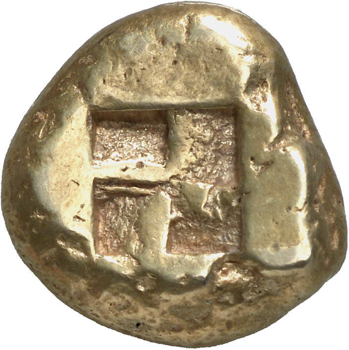 реверс CN Type 11304