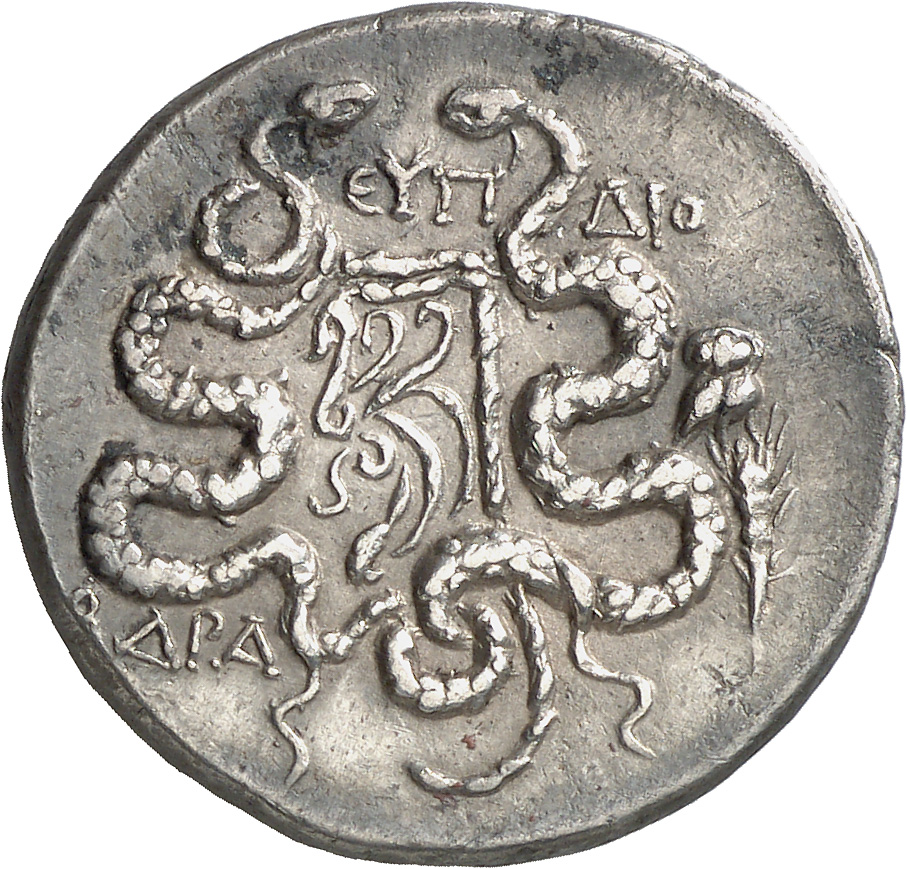 CN Type 7058, реверс, cn-coins