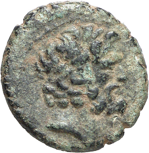 CN Type 11071, аверс, cn-coins
