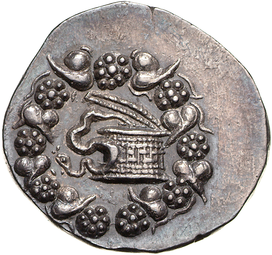 obverse CN Type 11344