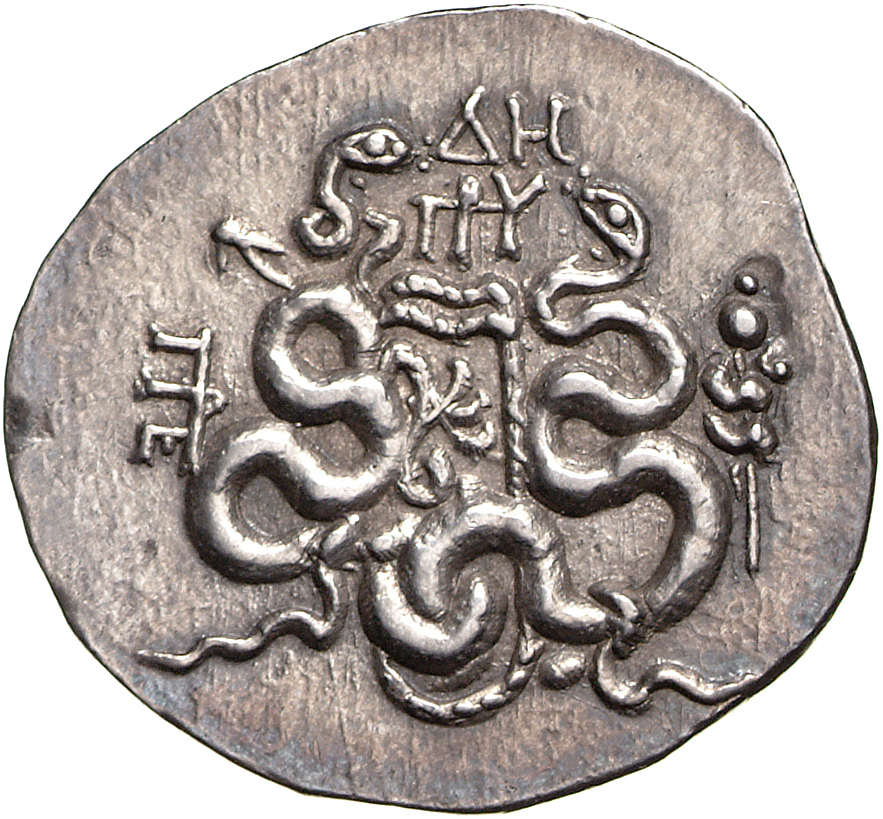 reverse CN Type 11344