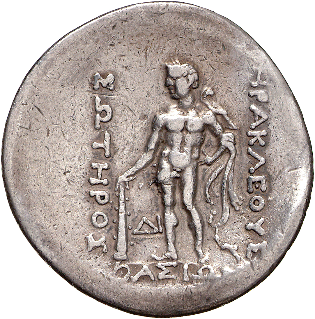 реверс CN Type cn.thasos.1_ed.122