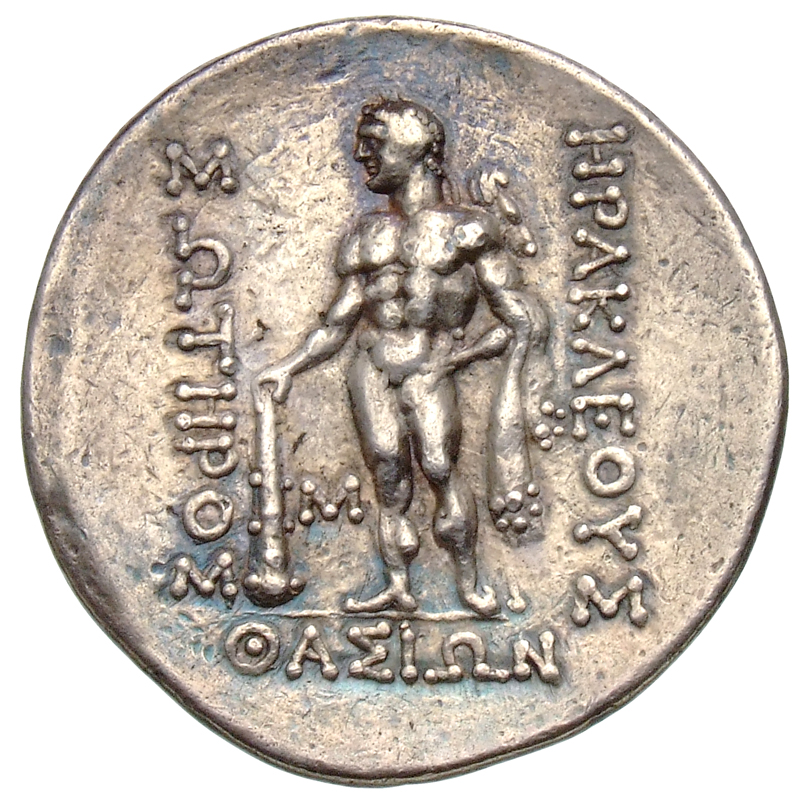 реверс CN Type cn.thasos.1_ed.120