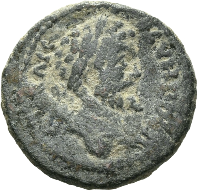 аверс CN Type 19803